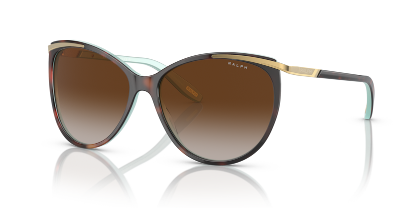 Ralph RA5150 Ra 5150 Sunglasses