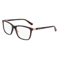 Anne Klein AK5114 Eyeglasses
