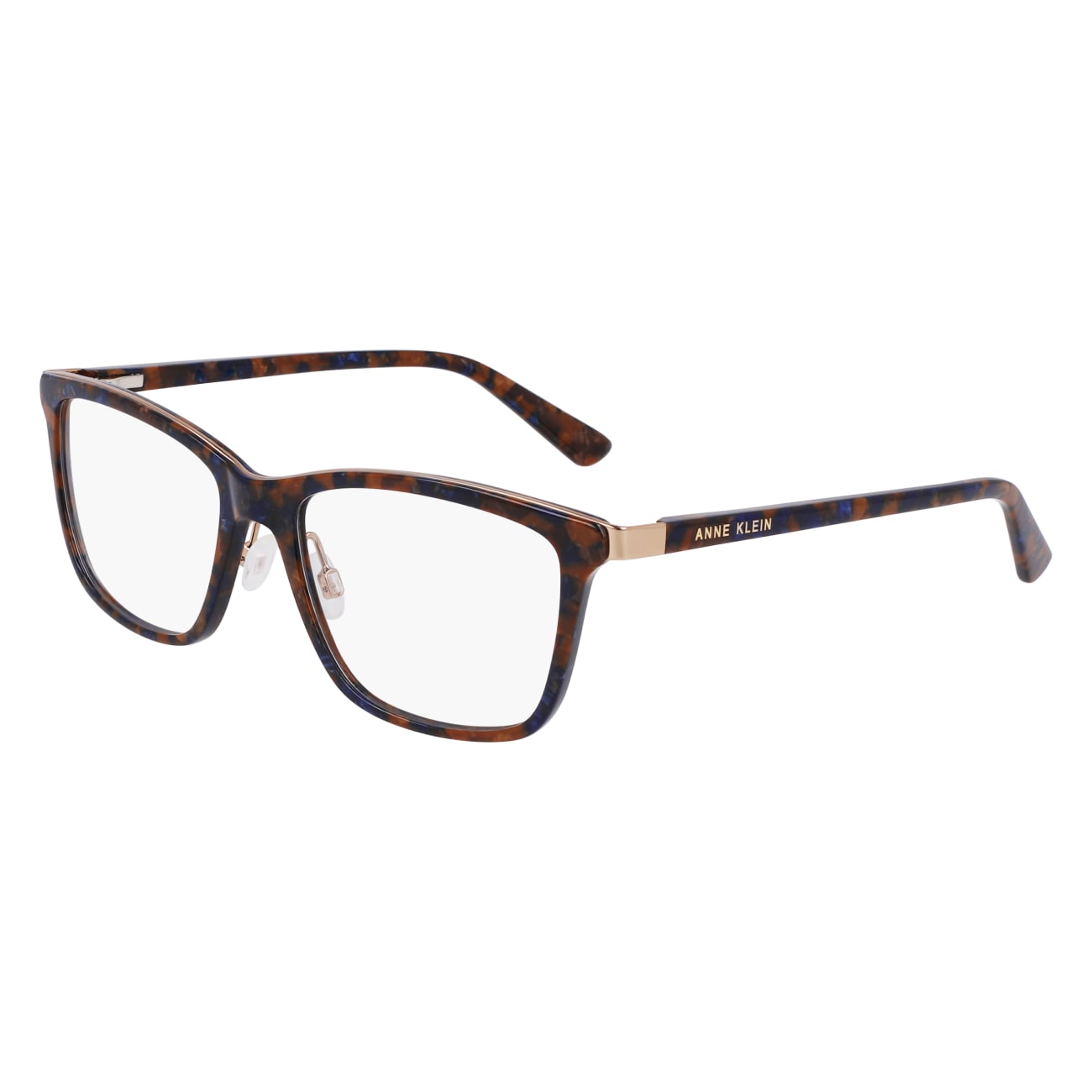 Anne Klein AK5114 Eyeglasses