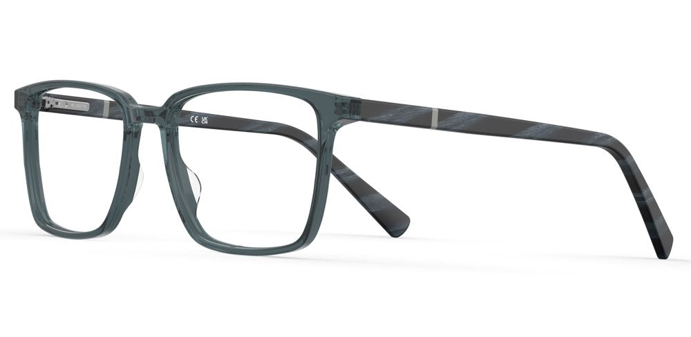 Elasta E 1650 Eyeglasses