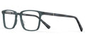 Elasta E 1650 Eyeglasses