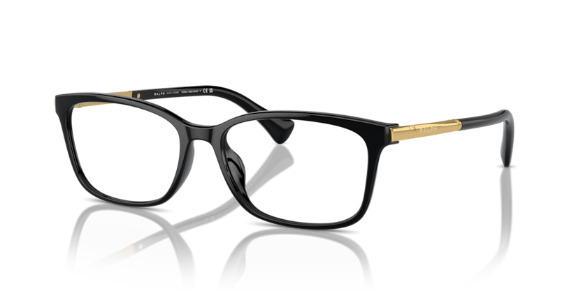 Ralph RA7160U  Eyeglasses