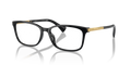 Ralph RA7160U  Eyeglasses