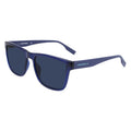 Converse CV508S MALDEN Sunglasses