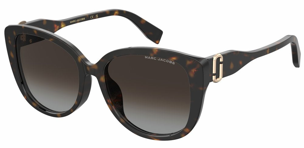 Marc Jacobs Marc 791/f/s Sunglasses