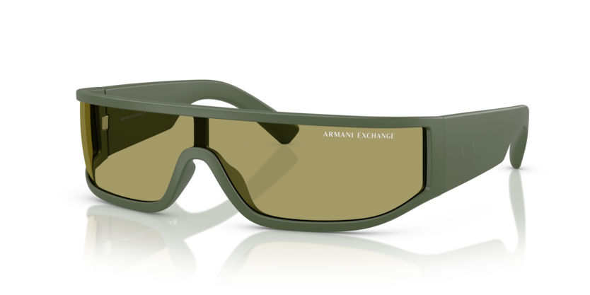 Armani Exchange AX4153SU  Sunglasses