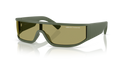 Armani Exchange AX4153SU  Sunglasses