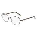 Joseph Abboud JA4108 Eyeglasses