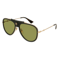 Gucci GG0062S Sunglasses