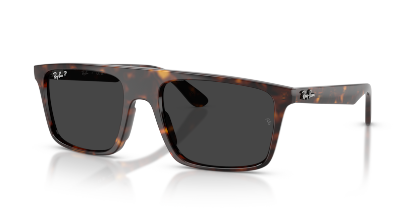 Ray-Ban RB2222  Sunglasses