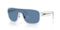 Ray-Ban RB2229  Sunglasses