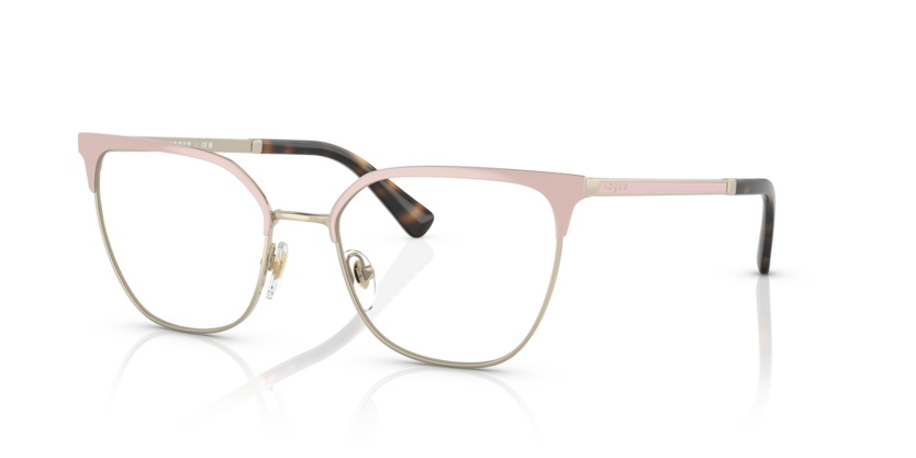 Vogue VO4249  Eyeglasses