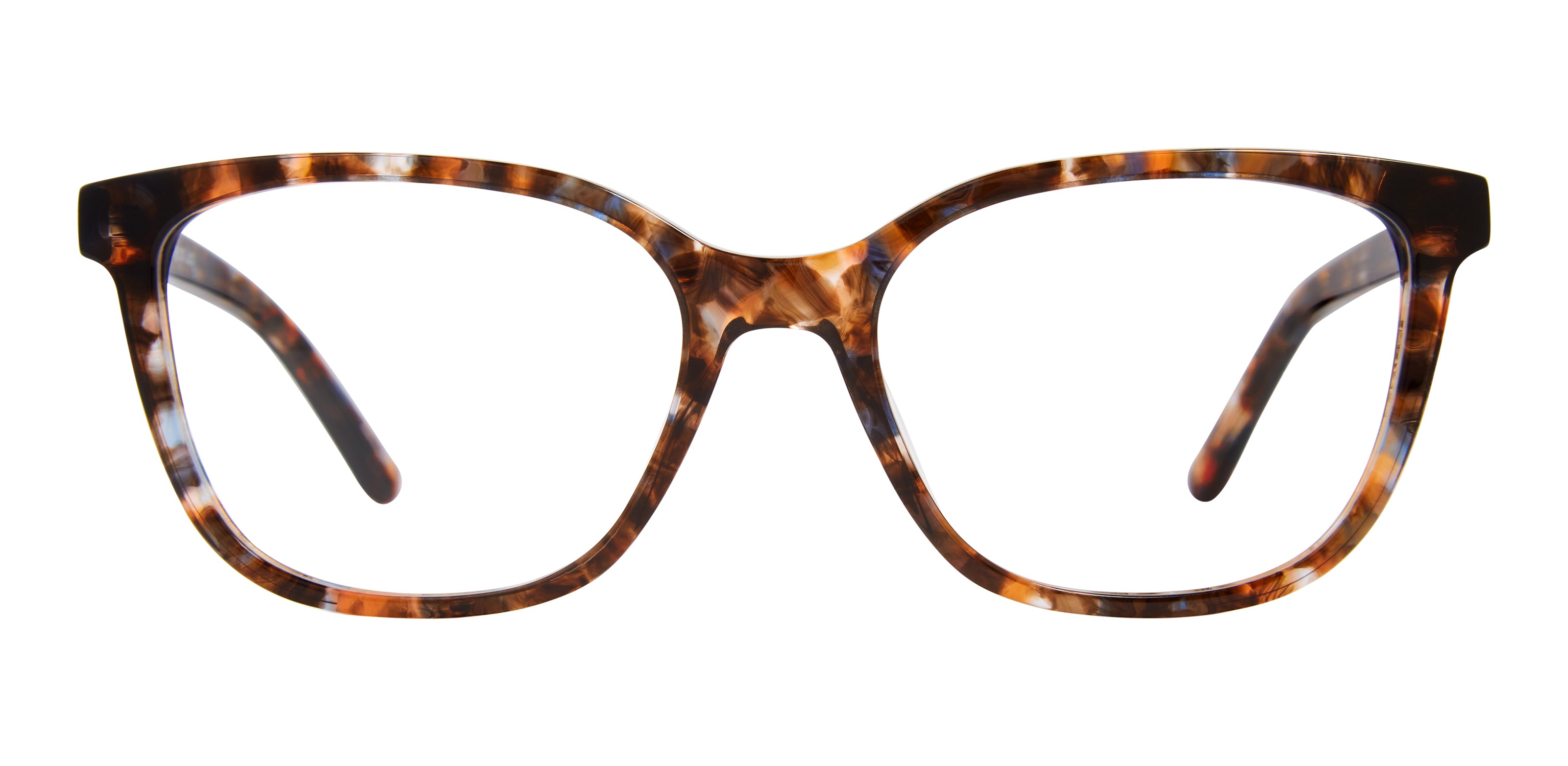 Juicy Couture Ju 231 Eyeglasses