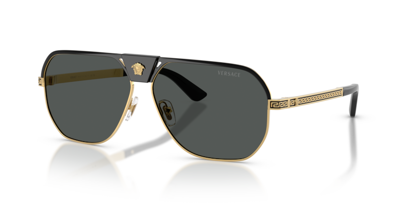 Versace VE2294  Sunglasses