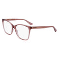 Calvin Klein CK23523 Eyeglasses