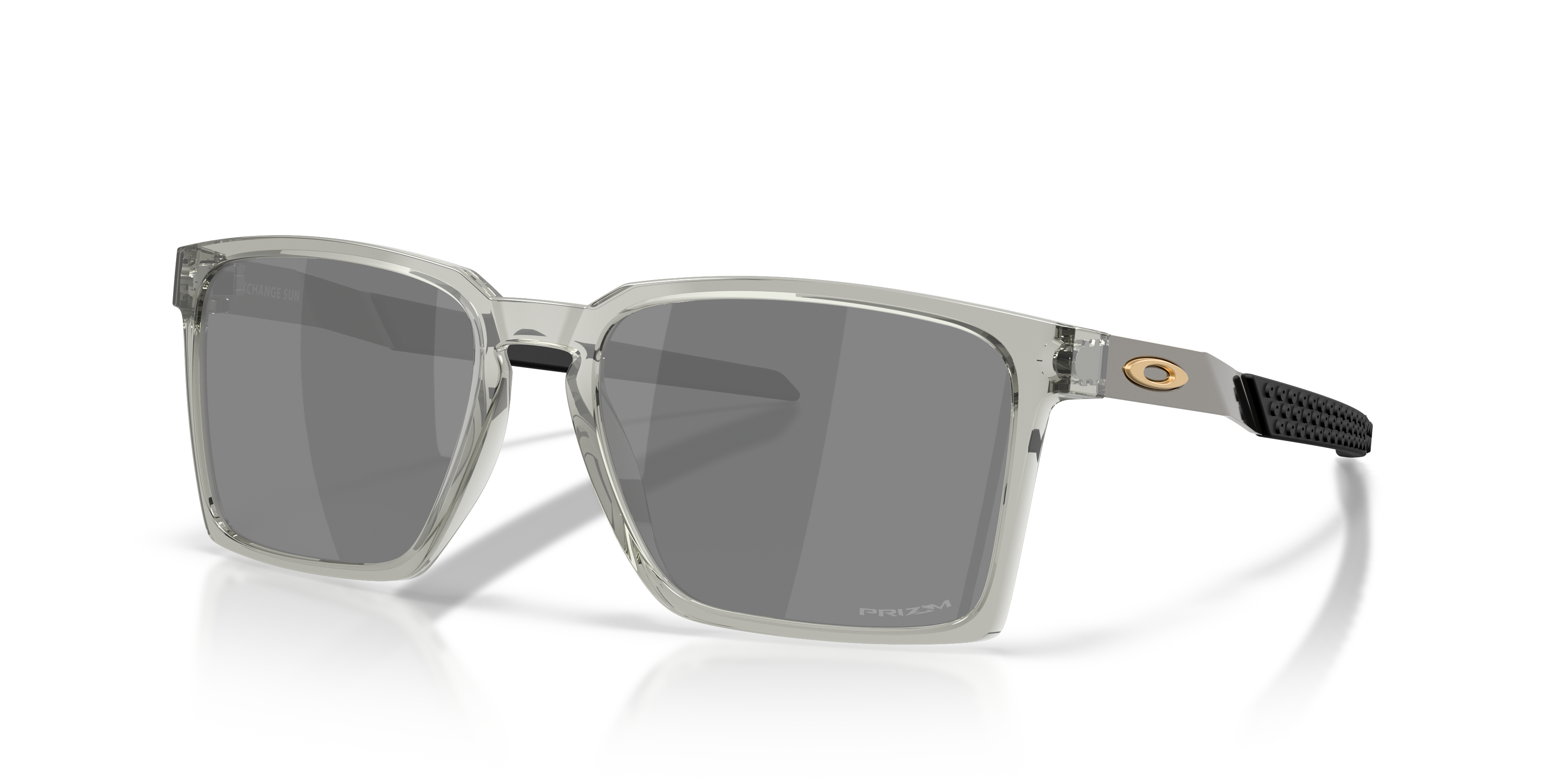 Oakley OO9483 Exchange Sun Sunglasses