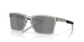 Oakley OO9483 Exchange Sun Sunglasses