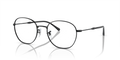 Ray-Ban Vista RX6509  Eyeglasses