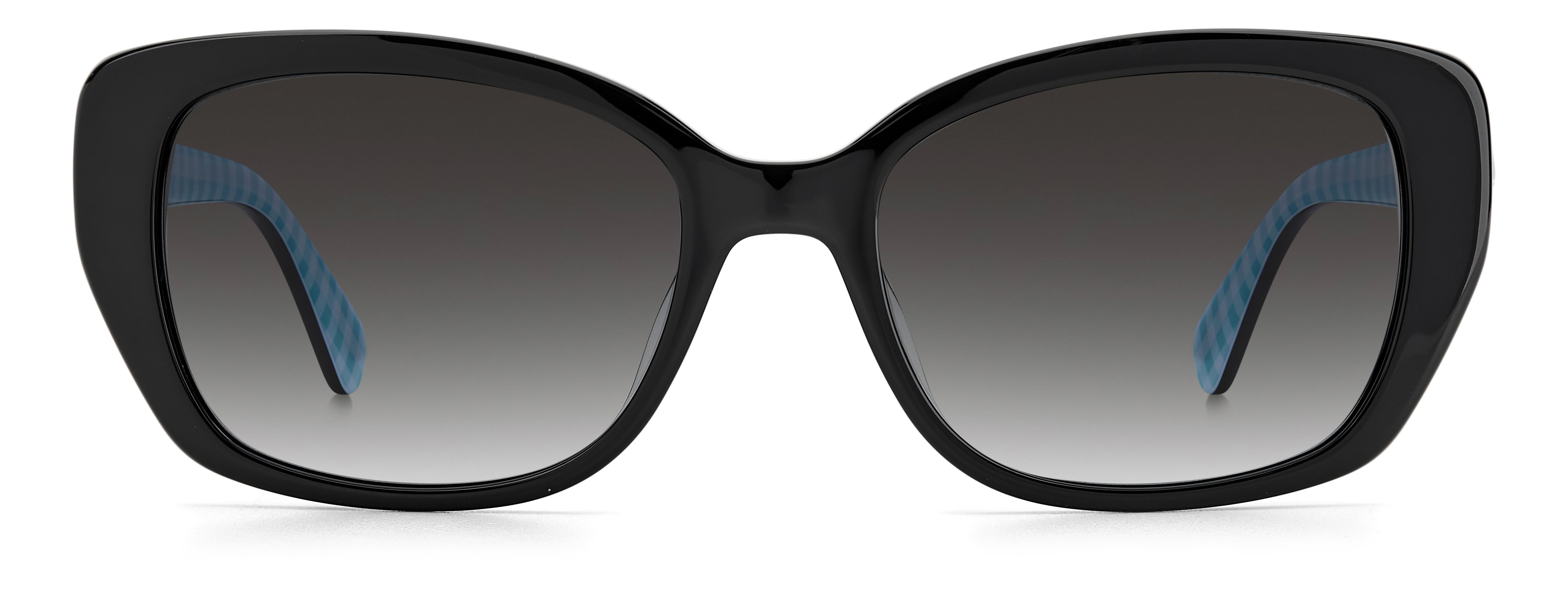 Kate Spade Kenzie/g/s Sunglasses