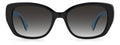 Kate Spade KENZIE/G/S Sunglasses