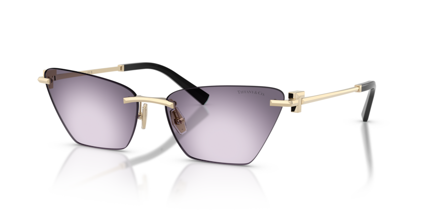 Tiffany TF3120  Sunglasses