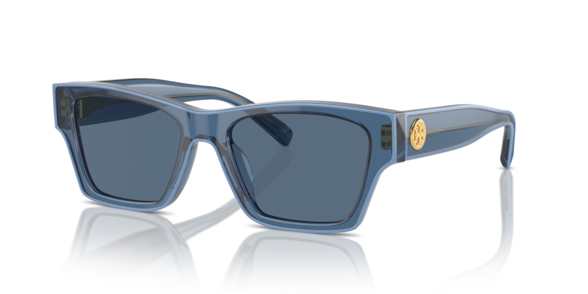 Tory Burch TY7207U  Sunglasses