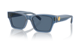 Tory Burch TY7207U  Sunglasses