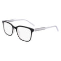 Dkny DK5065 Eyeglasses