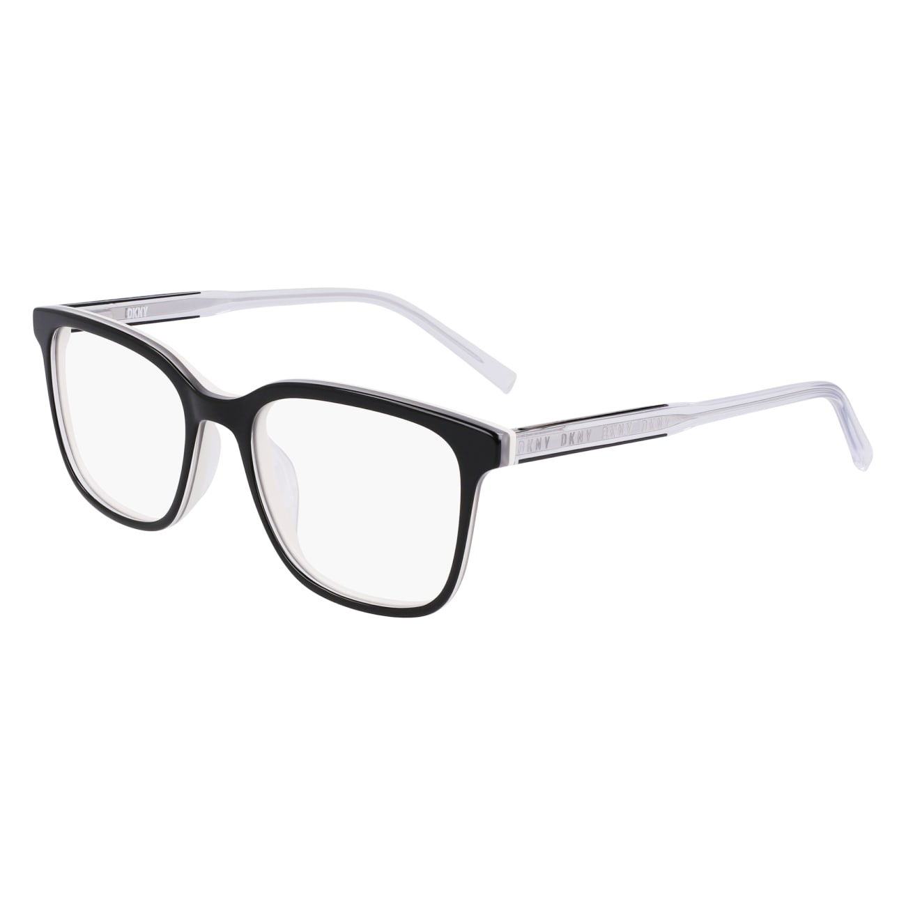 Dkny DK5065 Eyeglasses