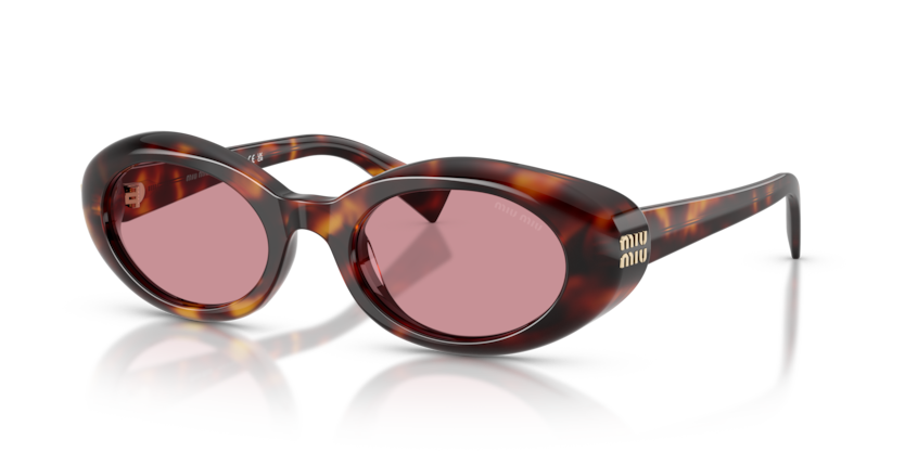 Miu Miu MU B09SF  Sunglasses