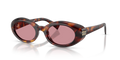 Miu Miu MU B09SF  Sunglasses