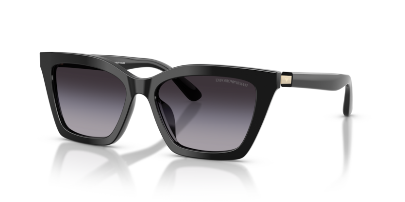 Emporio Armani EA4250U  Sunglasses
