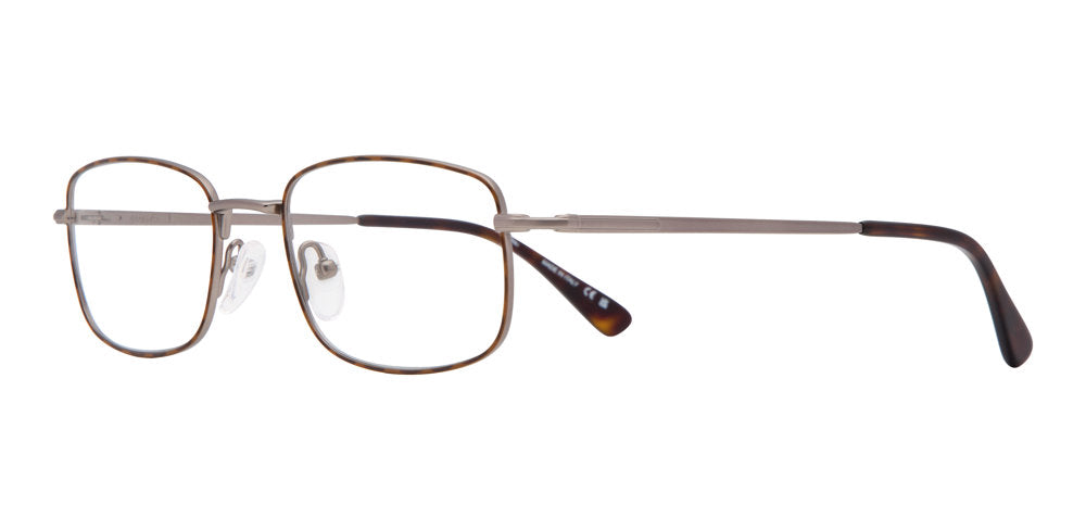 Elasta E 7256T Eyeglasses
