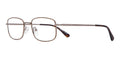 Elasta E 7256T Eyeglasses