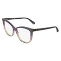 Kendra Scott KE2610 Eyeglasses