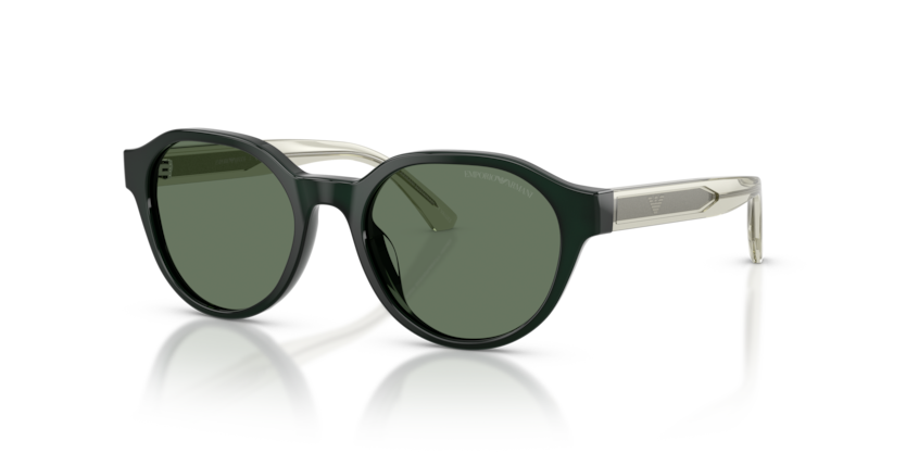Emporio Armani Kids EK4008U  Sunglasses Kids