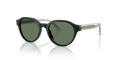 Emporio Armani Kids EK4008U  Sunglasses Kids