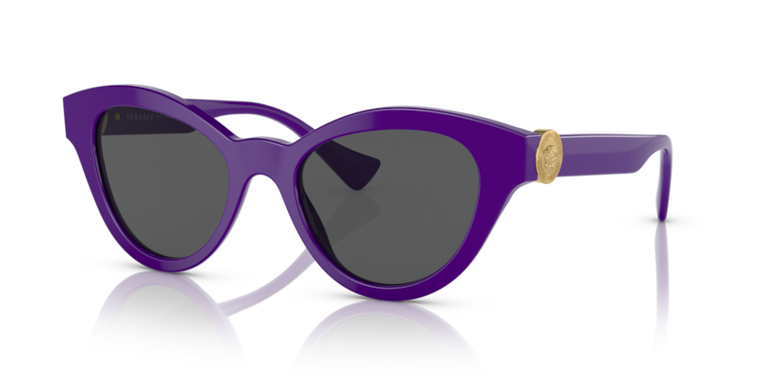 Versace VE4435  Sunglasses
