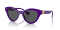 Versace VE4435  Sunglasses