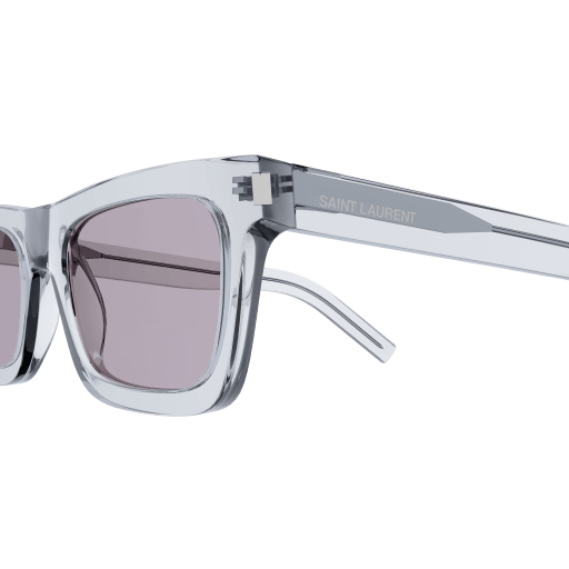Saint Laurent SL 461 BETTY Sunglasses