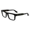 Calvin Klein CK25520 Eyeglasses