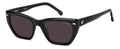 Carrera CA 3081/S/US Sunglasses