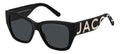 Marc Jacobs MARC 695/S Sunglasses