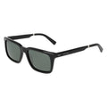 Nautica N6269S Sunglasses