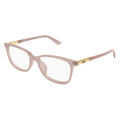 Chloé CH0371OA Eyeglasses