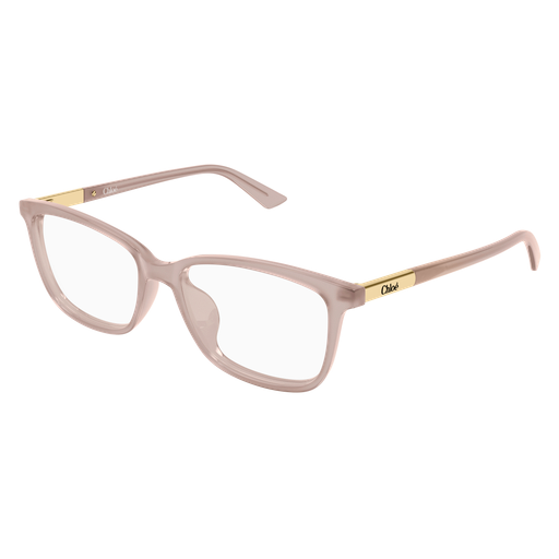 Chloé CH0371OA Eyeglasses