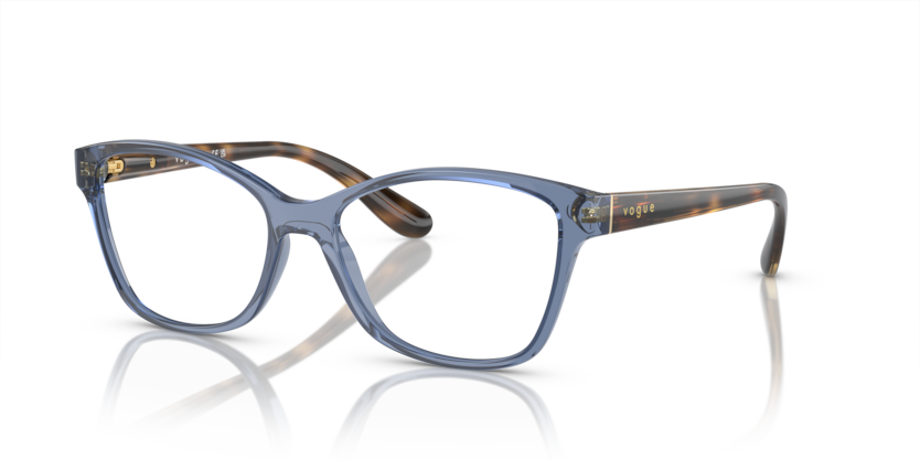 Vogue VO2998  Eyeglasses