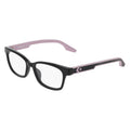 Dkny CV5135 Eyeglasses