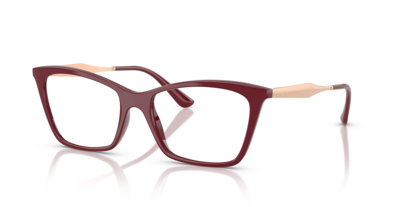 Vogue VO5624  Eyeglasses