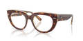 Ray-Ban Vista RX5586 Doreen Eyeglasses